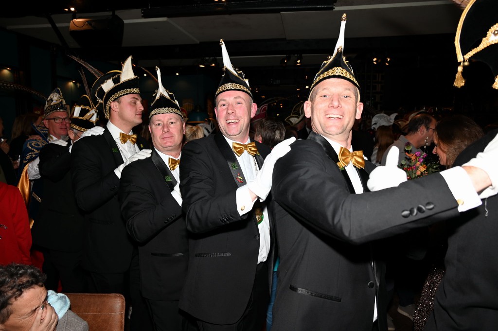 ../Images/Prinsbekendmaking Keiebijters 133.jpg